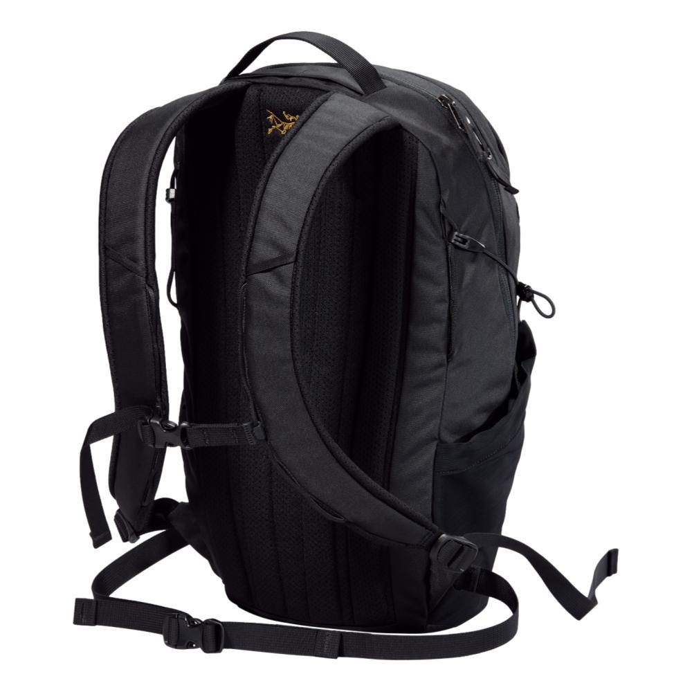 Whole Earth Provision Co. | Arcteryx Arc'teryx Mantis 16 Backpack